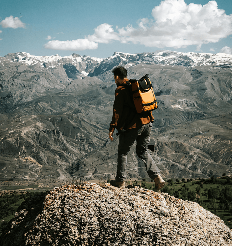 men support group therapy