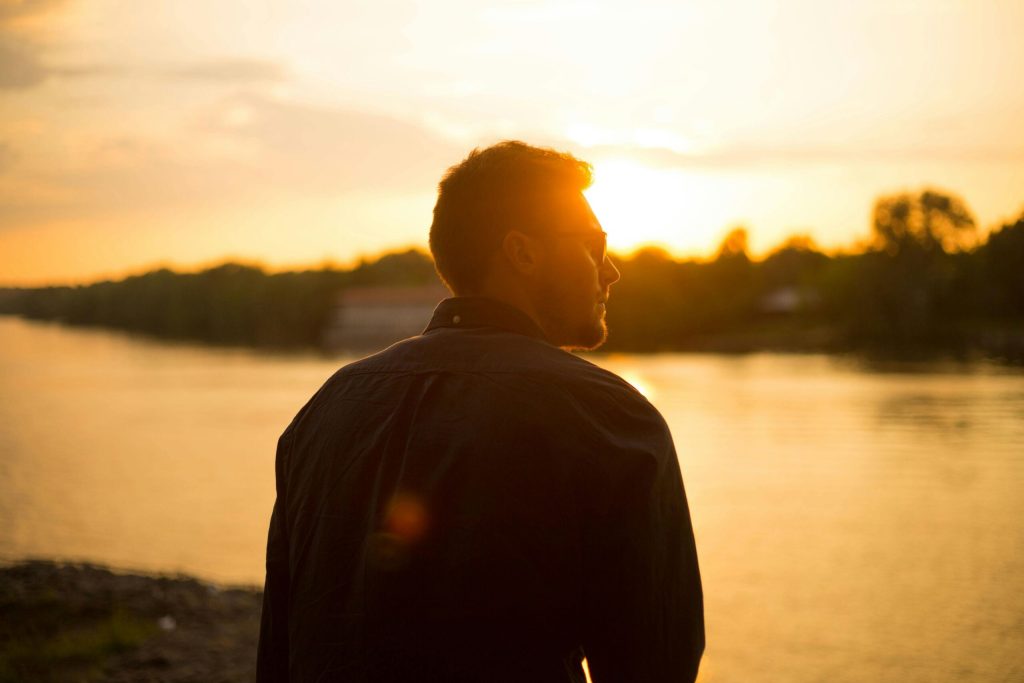 drug and alcohol rehab for men